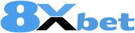 8xBet