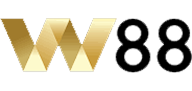  W88